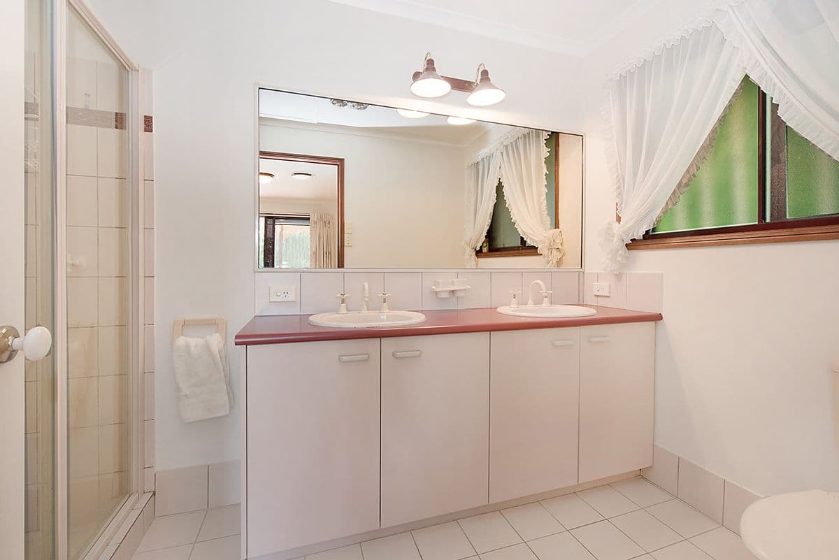 26 Barnes Drive, Buderim QLD 4556, Buderim - Thumbnail 8