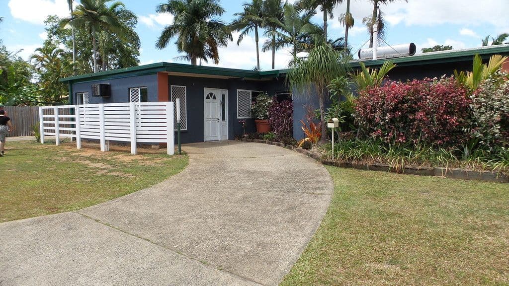 10 Metric Close, Smithfield QLD 4878, Smithfield - Image 1