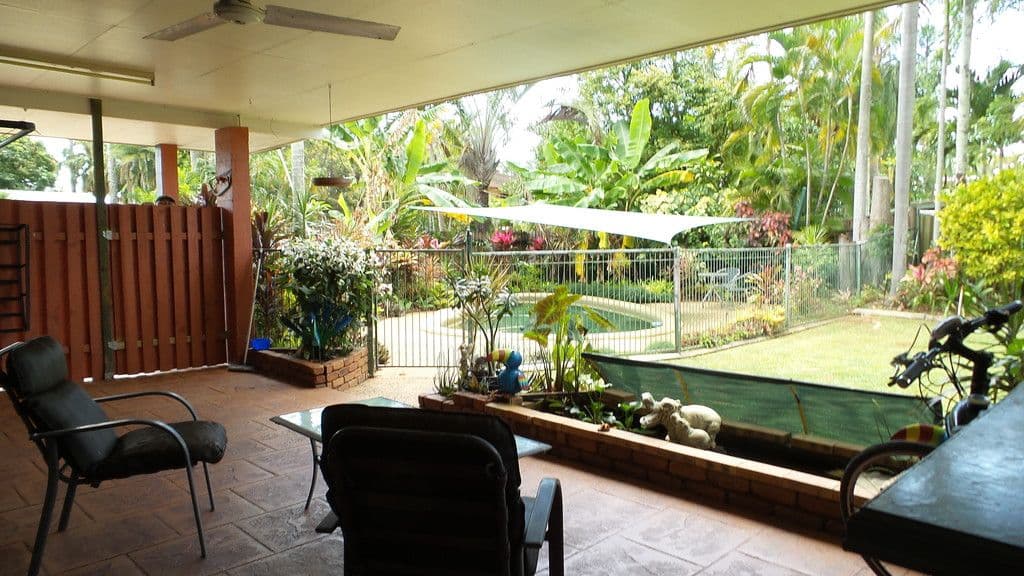 10 Metric Close, Smithfield QLD 4878, Smithfield - Thumbnail 2