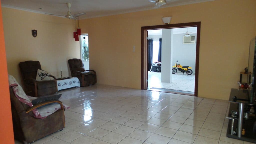 10 Metric Close, Smithfield QLD 4878, Smithfield - Thumbnail 4