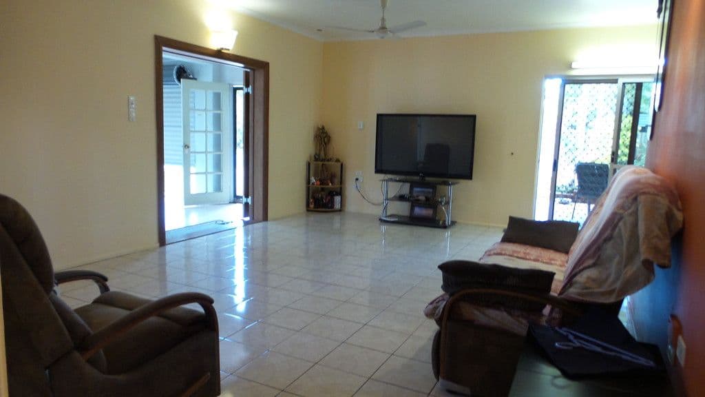 10 Metric Close, Smithfield QLD 4878, Smithfield - Thumbnail 5