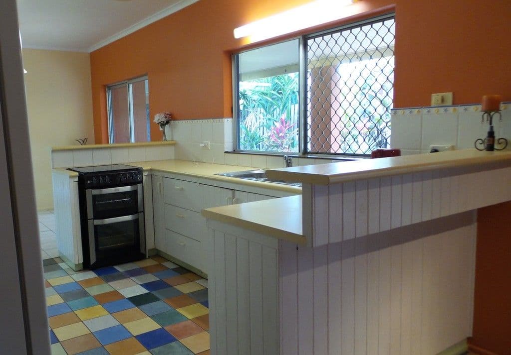 10 Metric Close, Smithfield QLD 4878, Smithfield - Thumbnail 7