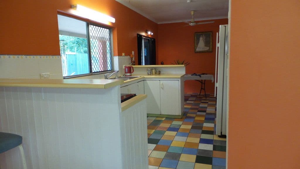 10 Metric Close, Smithfield QLD 4878, Smithfield - Thumbnail 8