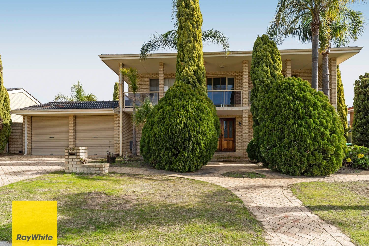 73 The Avenue, Alexander Heights WA 6064, Alexander Heights - Image 1