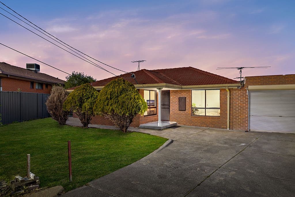 7 Greta Court, Broadmeadows VIC 3047, Broadmeadows - Image 1