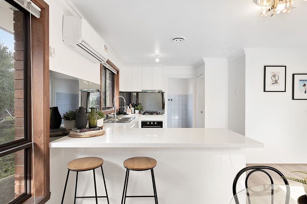7 Greta Court, Broadmeadows VIC 3047, Broadmeadows - Thumbnail 4