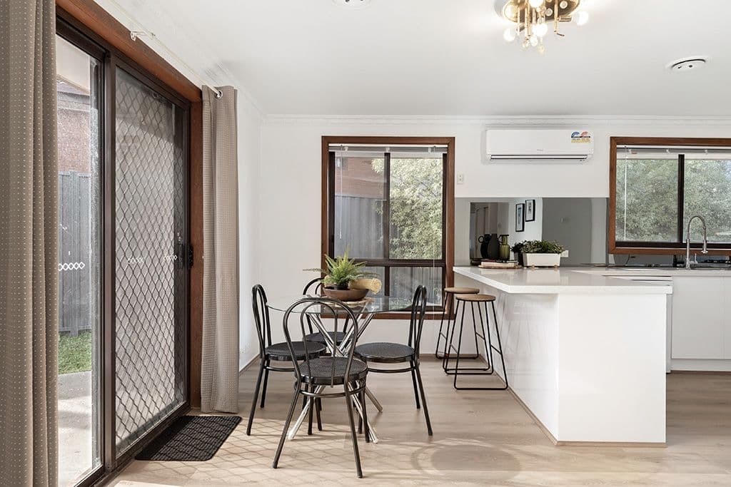 7 Greta Court, Broadmeadows VIC 3047, Broadmeadows - Thumbnail 5