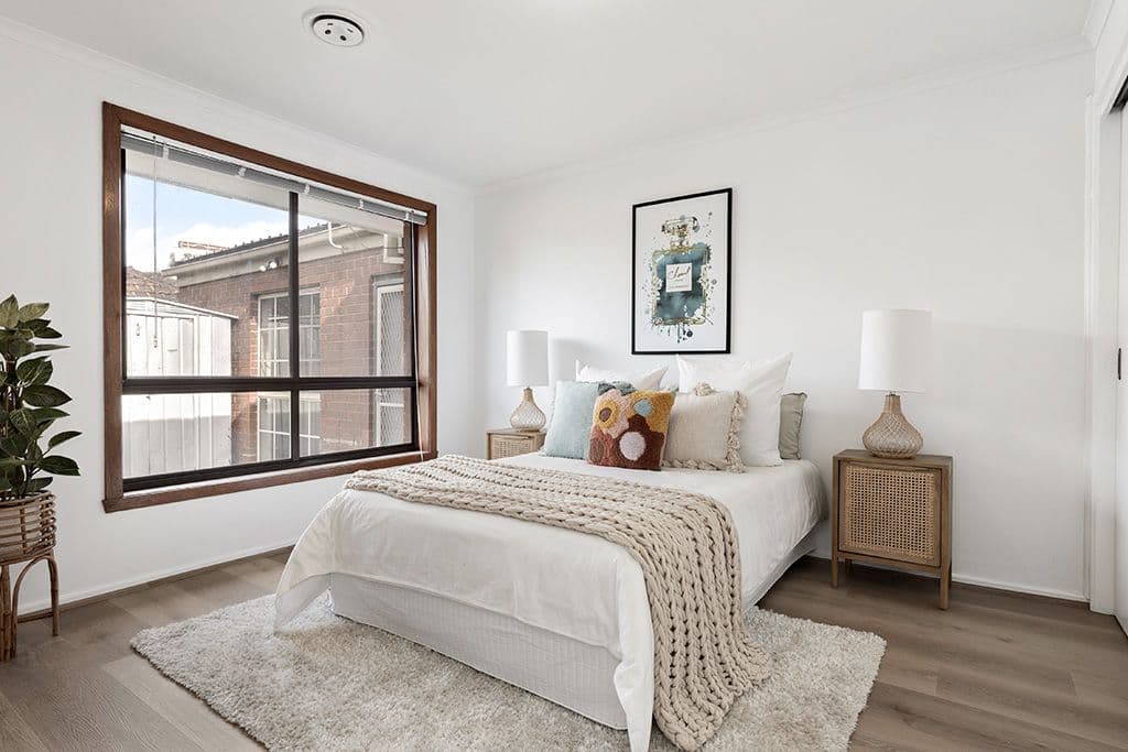 7 Greta Court, Broadmeadows VIC 3047, Broadmeadows - Thumbnail 6