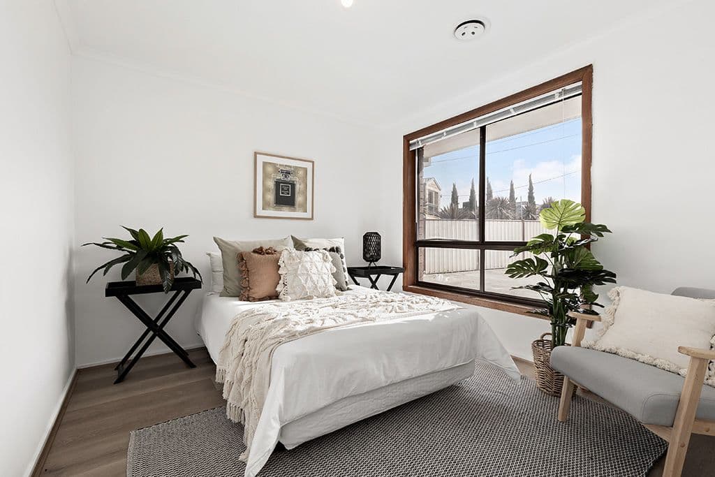7 Greta Court, Broadmeadows VIC 3047, Broadmeadows - Thumbnail 7