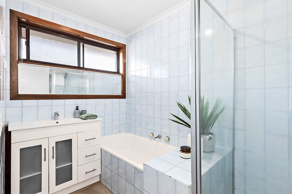 7 Greta Court, Broadmeadows VIC 3047, Broadmeadows - Thumbnail 8