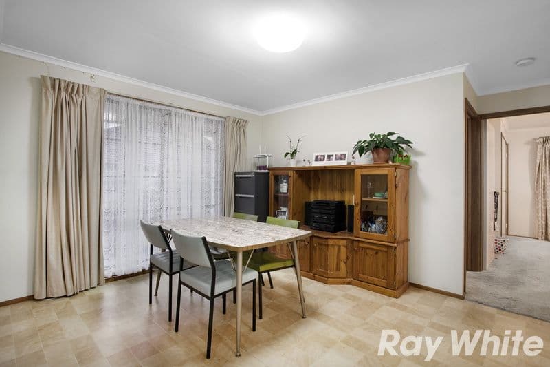 9 Guest Road, PAKENHAM VIC 3810, Pakenham - Thumbnail 3