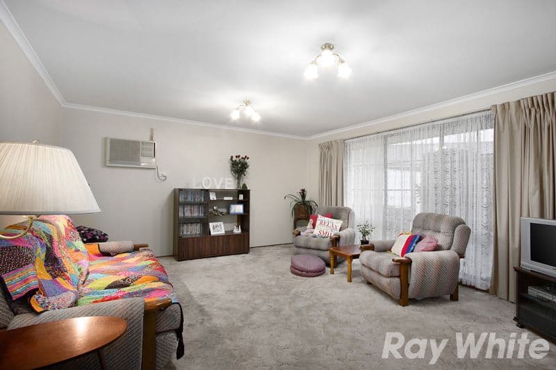 9 Guest Road, PAKENHAM VIC 3810, Pakenham - Thumbnail 4