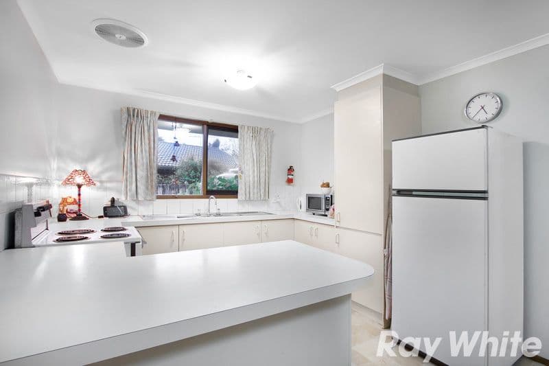 9 Guest Road, PAKENHAM VIC 3810, Pakenham - Thumbnail 5