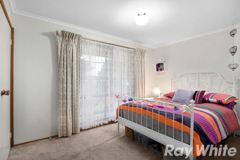 9 Guest Road, PAKENHAM VIC 3810, Pakenham - Thumbnail 6