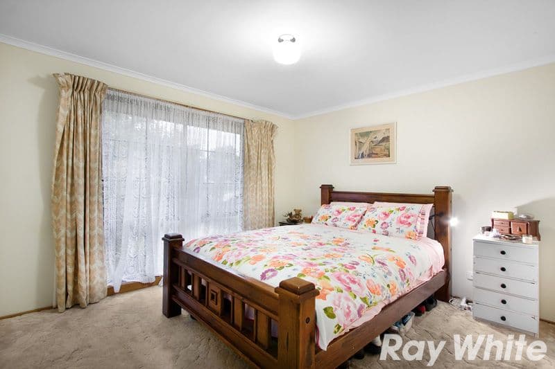 9 Guest Road, PAKENHAM VIC 3810, Pakenham - Thumbnail 7