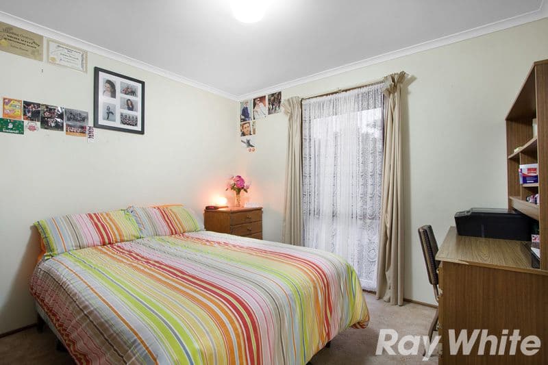 9 Guest Road, PAKENHAM VIC 3810, Pakenham - Thumbnail 8