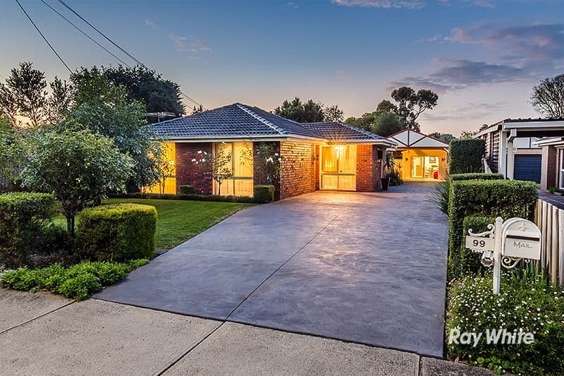 99 Clarendon Street, Cranbourne VIC 3977, Cranbourne - Image 1