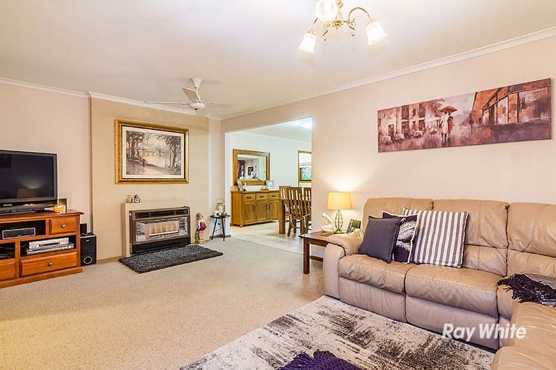 99 Clarendon Street, Cranbourne VIC 3977, Cranbourne - Thumbnail 3