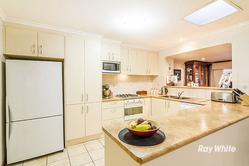 99 Clarendon Street, Cranbourne VIC 3977, Cranbourne - Thumbnail 4
