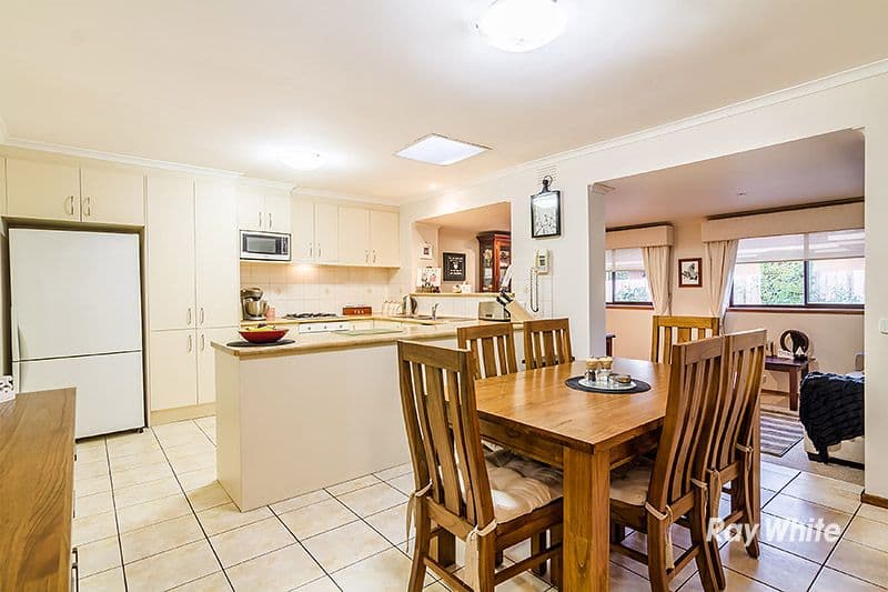 99 Clarendon Street, Cranbourne VIC 3977, Cranbourne - Thumbnail 6