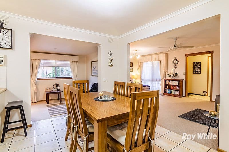99 Clarendon Street, Cranbourne VIC 3977, Cranbourne - Thumbnail 7