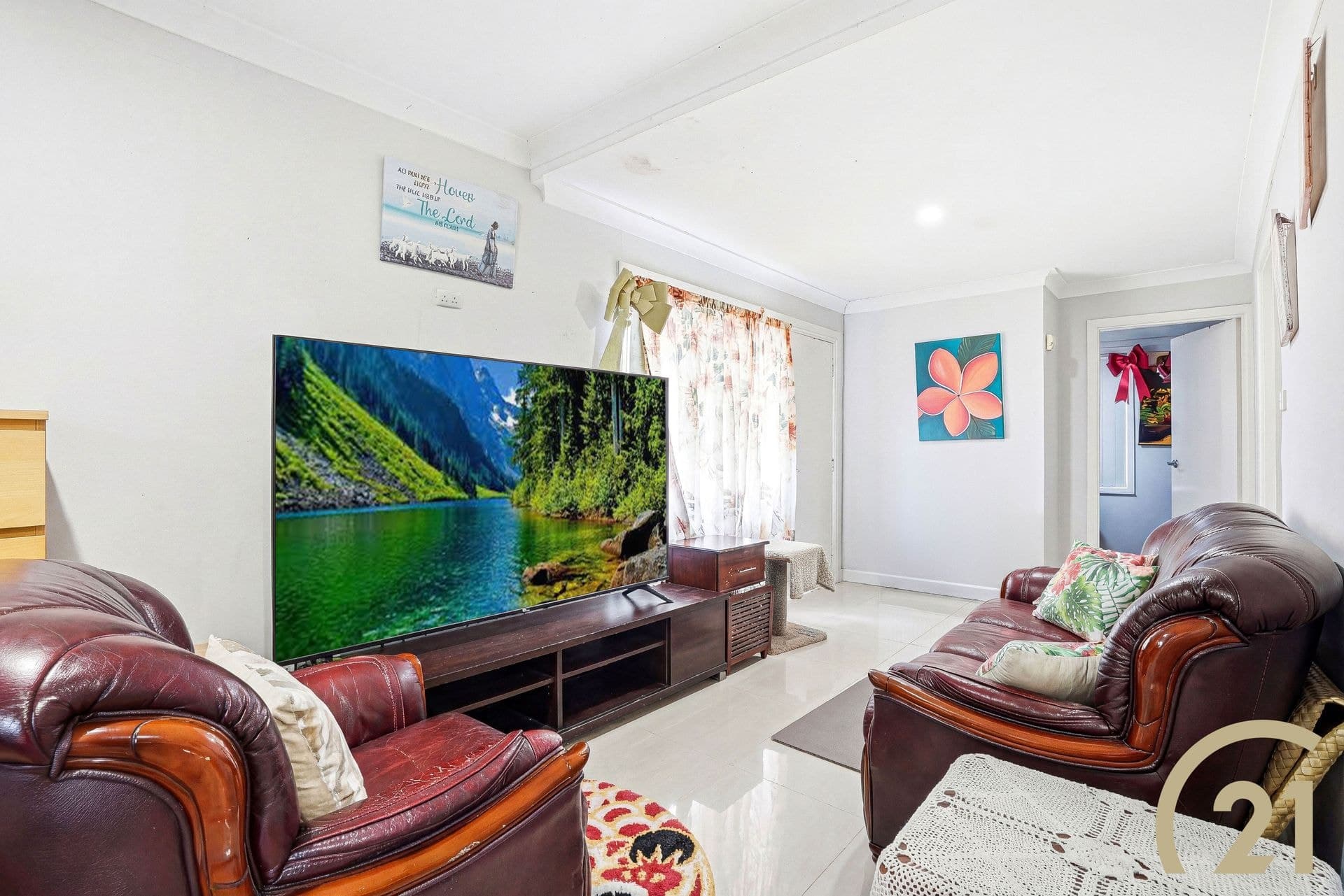 1/95-97 Ware Street, Fairfield, NSW, 2165, Chester Hill - Thumbnail 3