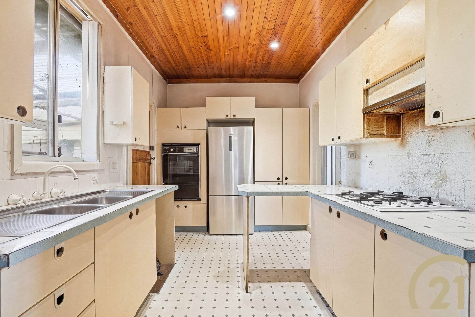 1/95-97 Ware Street, Fairfield, NSW, 2165, Chester Hill - Thumbnail 4