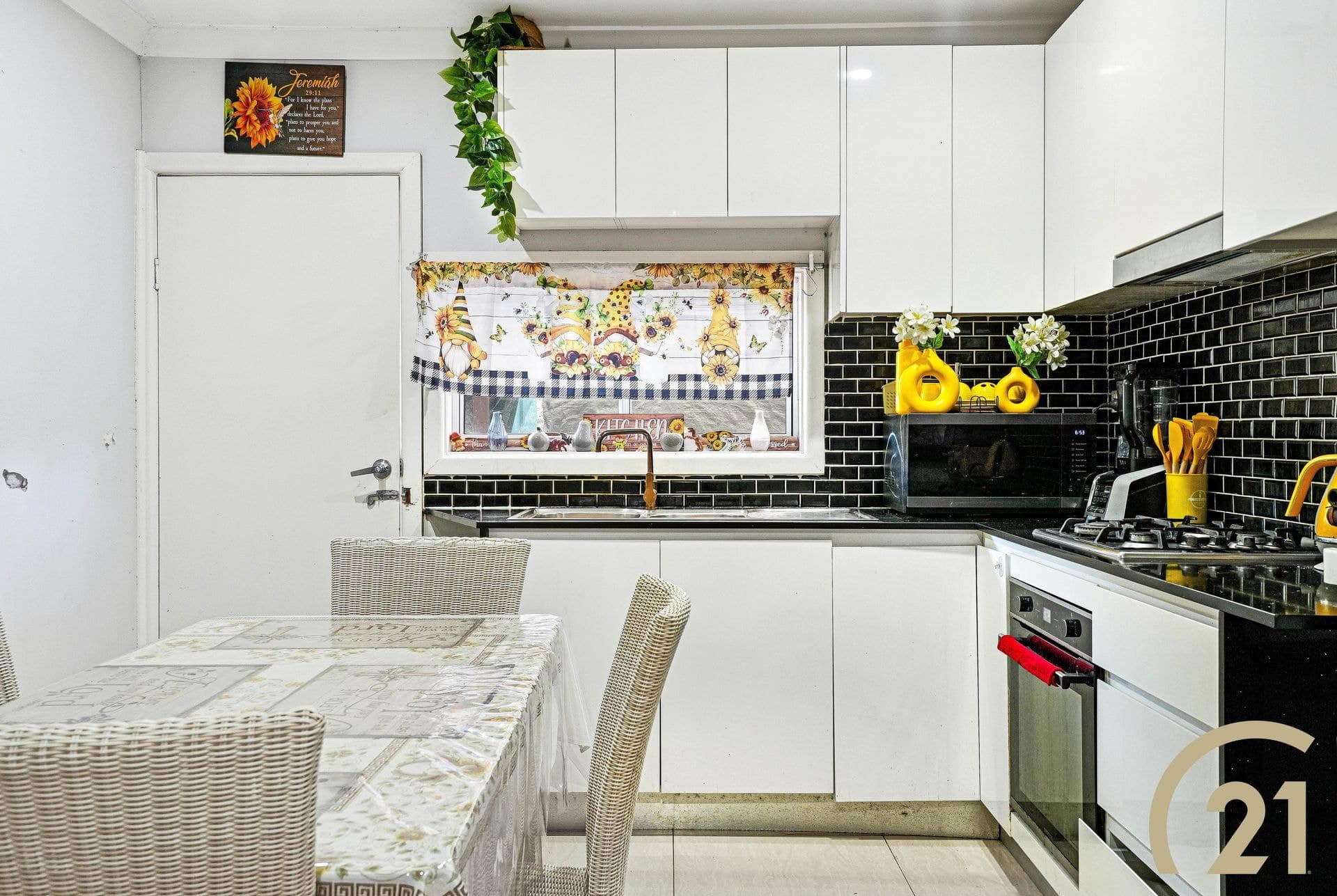 1/95-97 Ware Street, Fairfield, NSW, 2165, Chester Hill - Thumbnail 5