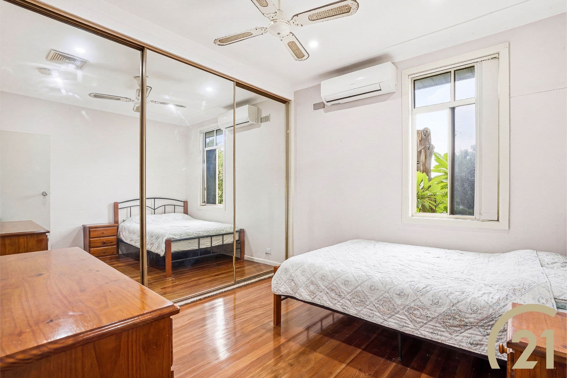 1/95-97 Ware Street, Fairfield, NSW, 2165, Chester Hill - Thumbnail 6