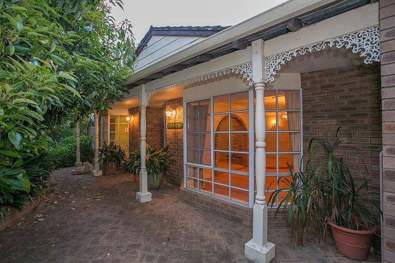 132 Orange Valley Road, KALAMUNDA WA 6076, Kalamunda - Image 1