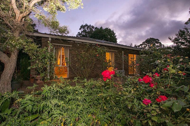 132 Orange Valley Road, KALAMUNDA WA 6076, Kalamunda - Thumbnail 2