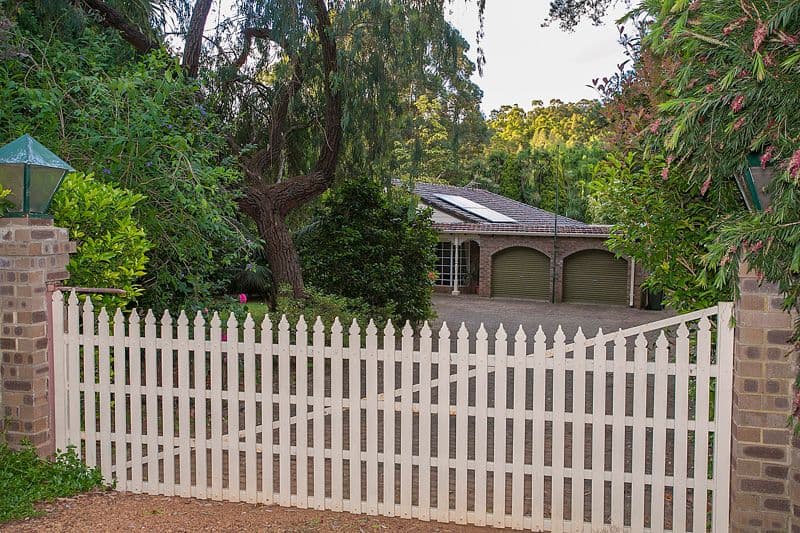 132 Orange Valley Road, KALAMUNDA WA 6076, Kalamunda - Thumbnail 3