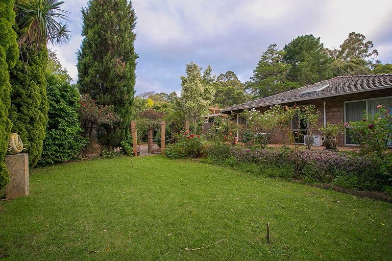 132 Orange Valley Road, KALAMUNDA WA 6076, Kalamunda - Thumbnail 4
