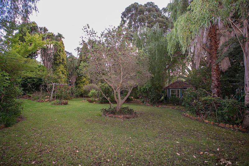 132 Orange Valley Road, KALAMUNDA WA 6076, Kalamunda - Thumbnail 7