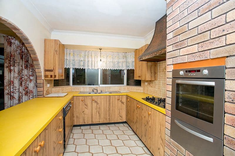 132 Orange Valley Road, KALAMUNDA WA 6076, Kalamunda - Thumbnail 8