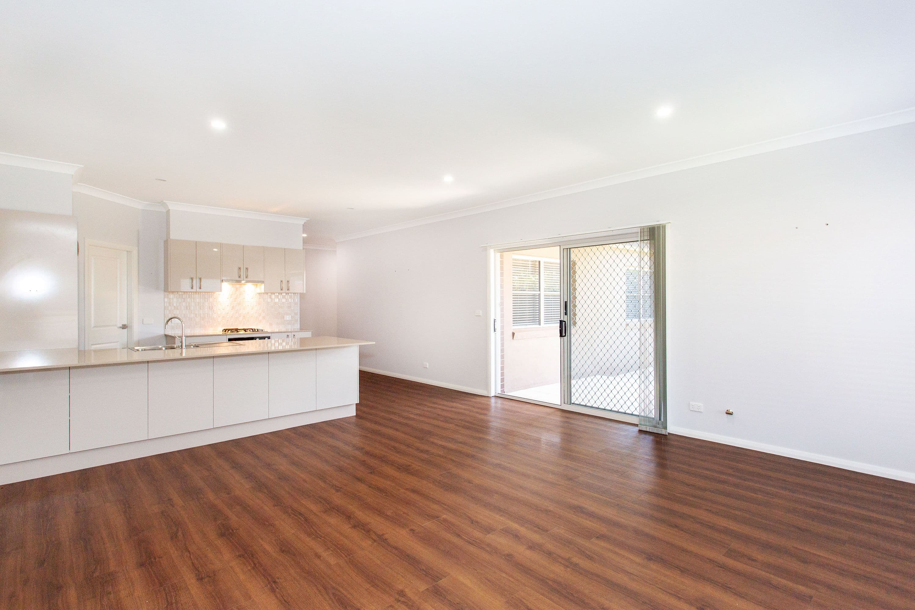21 Banksia Close, Cowra - Thumbnail 3