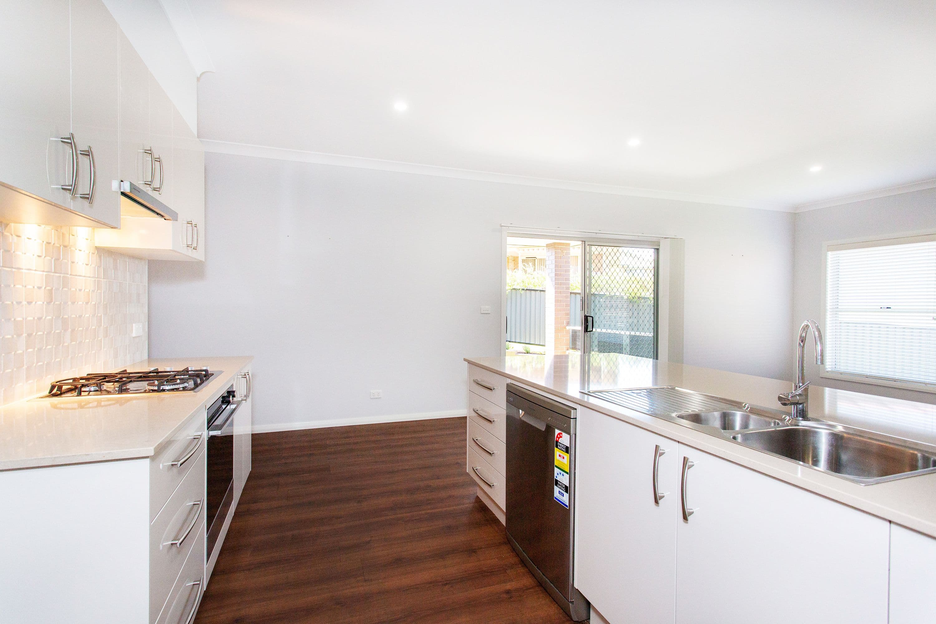 21 Banksia Close, Cowra - Thumbnail 4