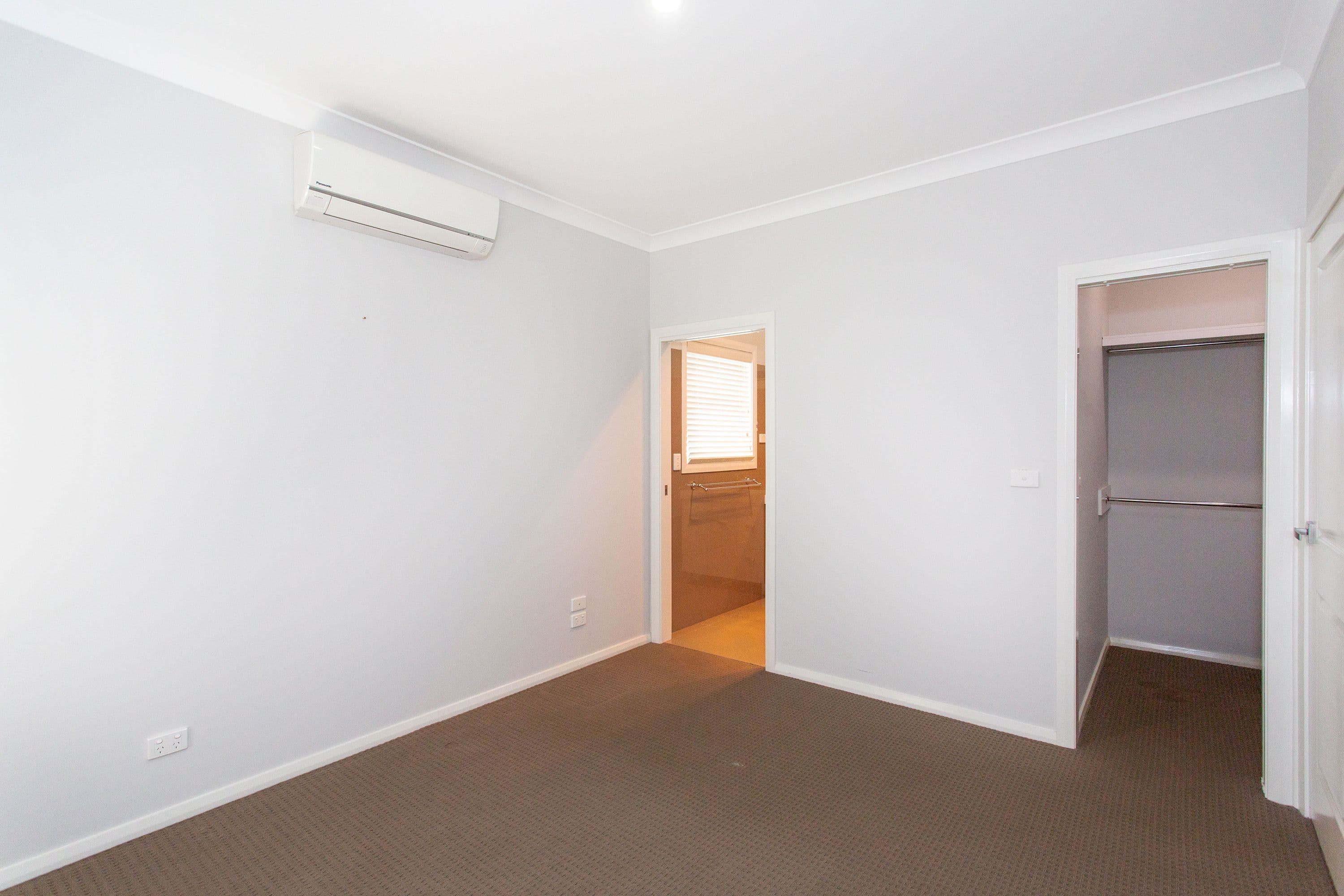 21 Banksia Close, Cowra - Thumbnail 5