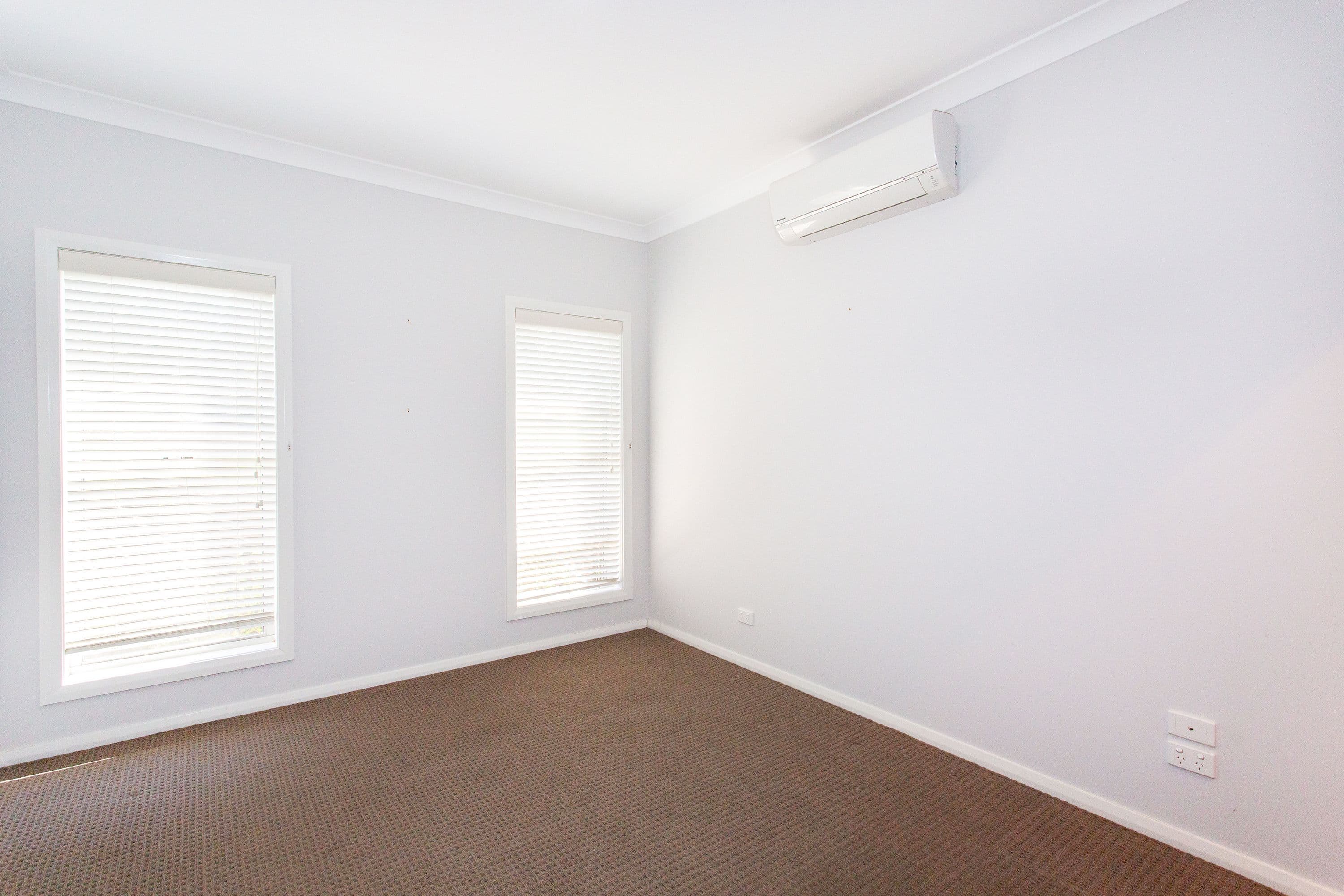 21 Banksia Close, Cowra - Thumbnail 7