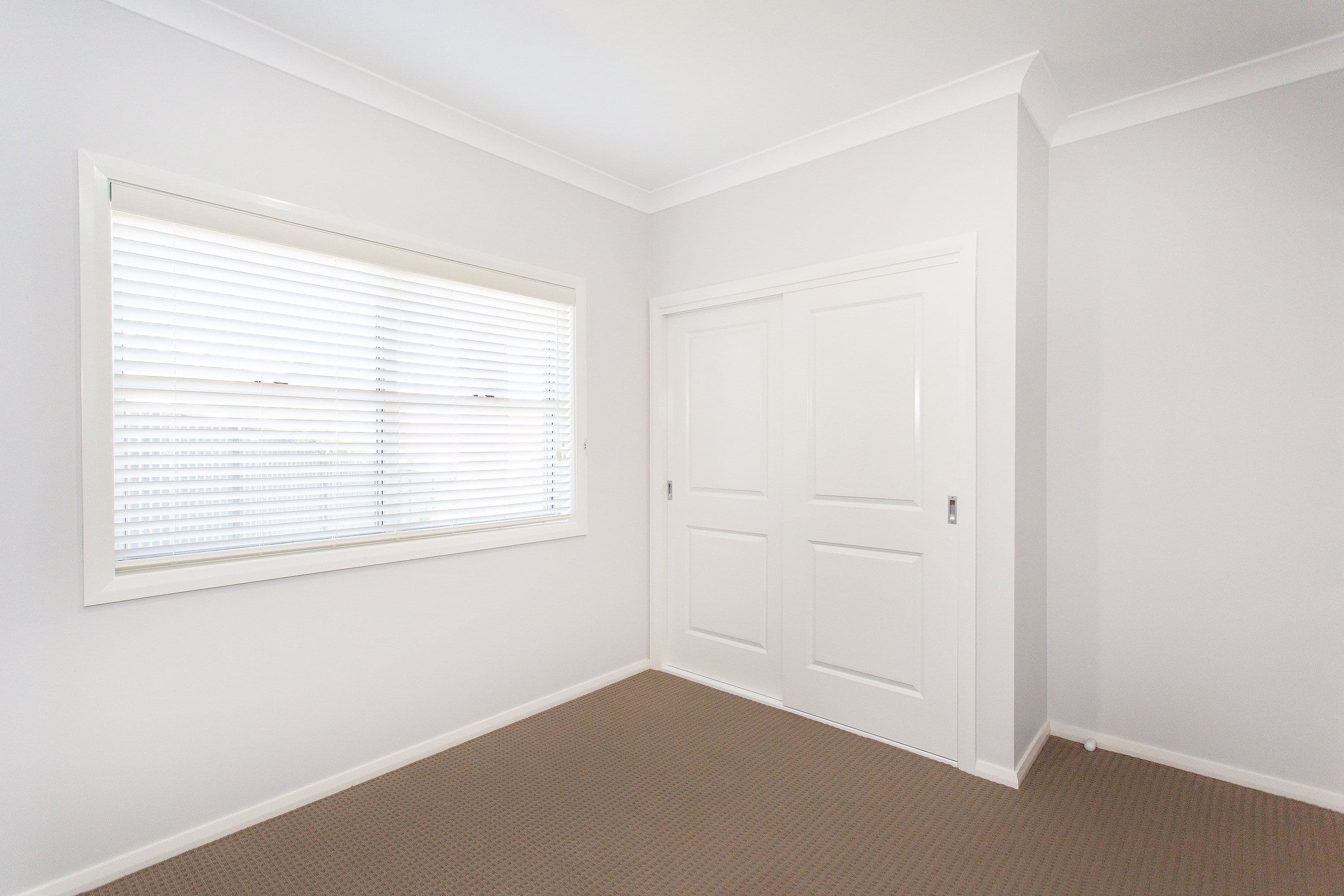 21 Banksia Close, Cowra - Thumbnail 8