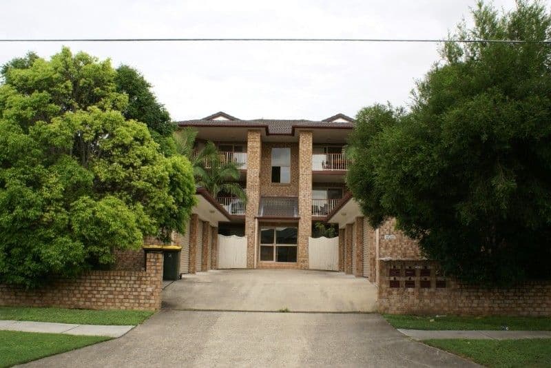 63 Lamington Avenue, LUTWYCHE QLD 4030, Lutwyche - Image 1