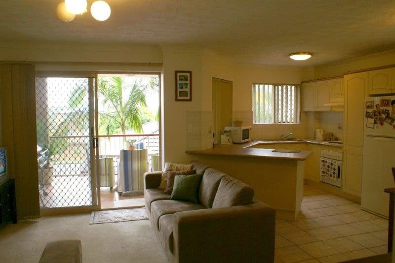 63 Lamington Avenue, LUTWYCHE QLD 4030, Lutwyche - Thumbnail 2