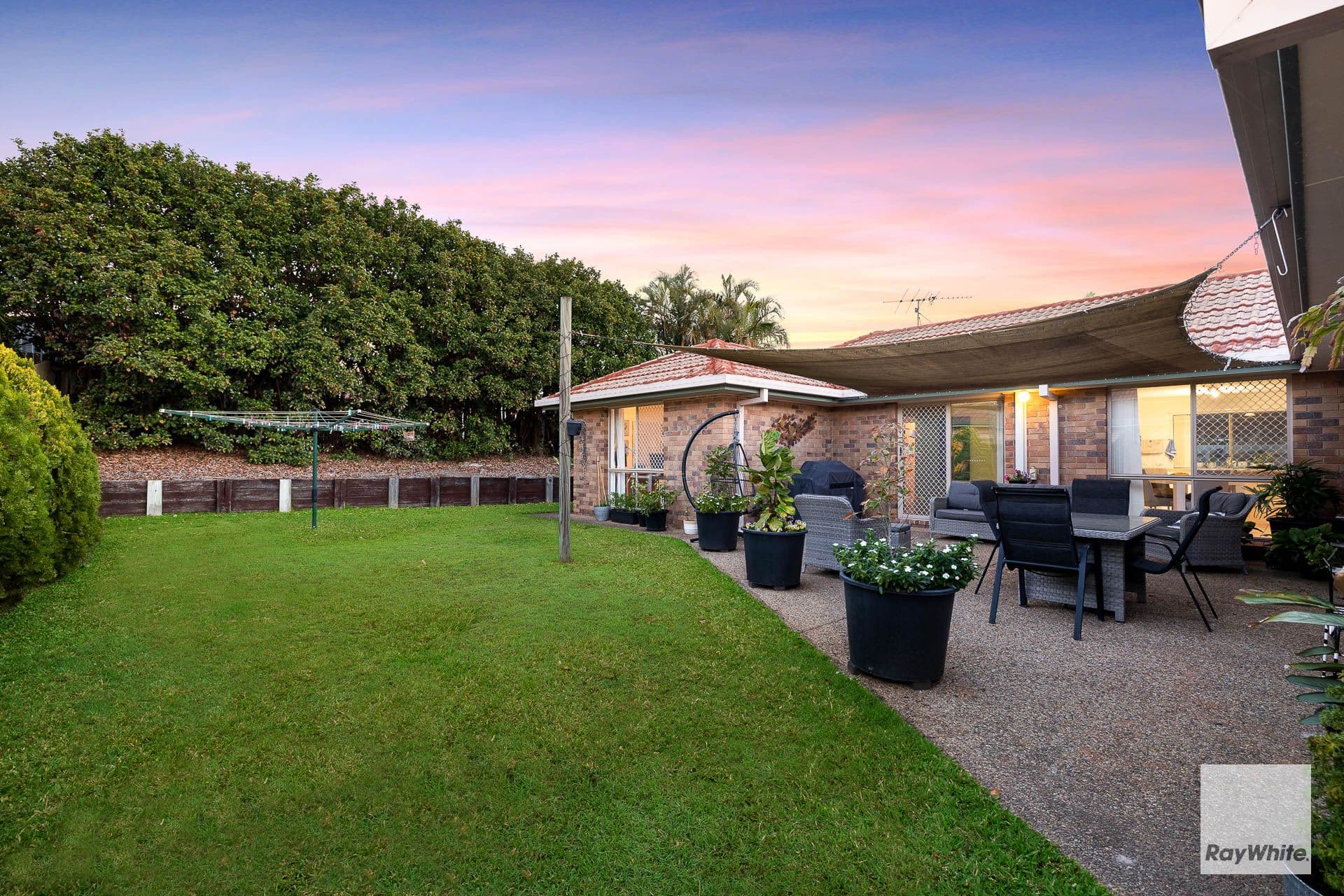 11 Darren Close, Victoria Point QLD 4165, Victoria Point - Image 1