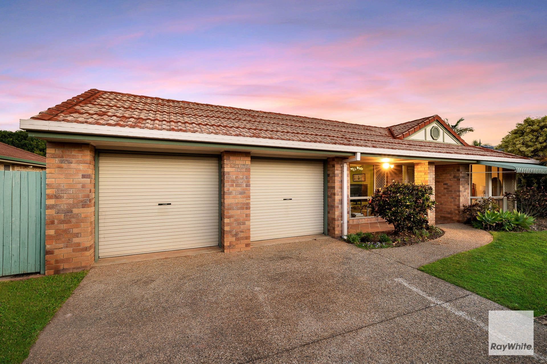 11 Darren Close, Victoria Point QLD 4165, Victoria Point - Thumbnail 2