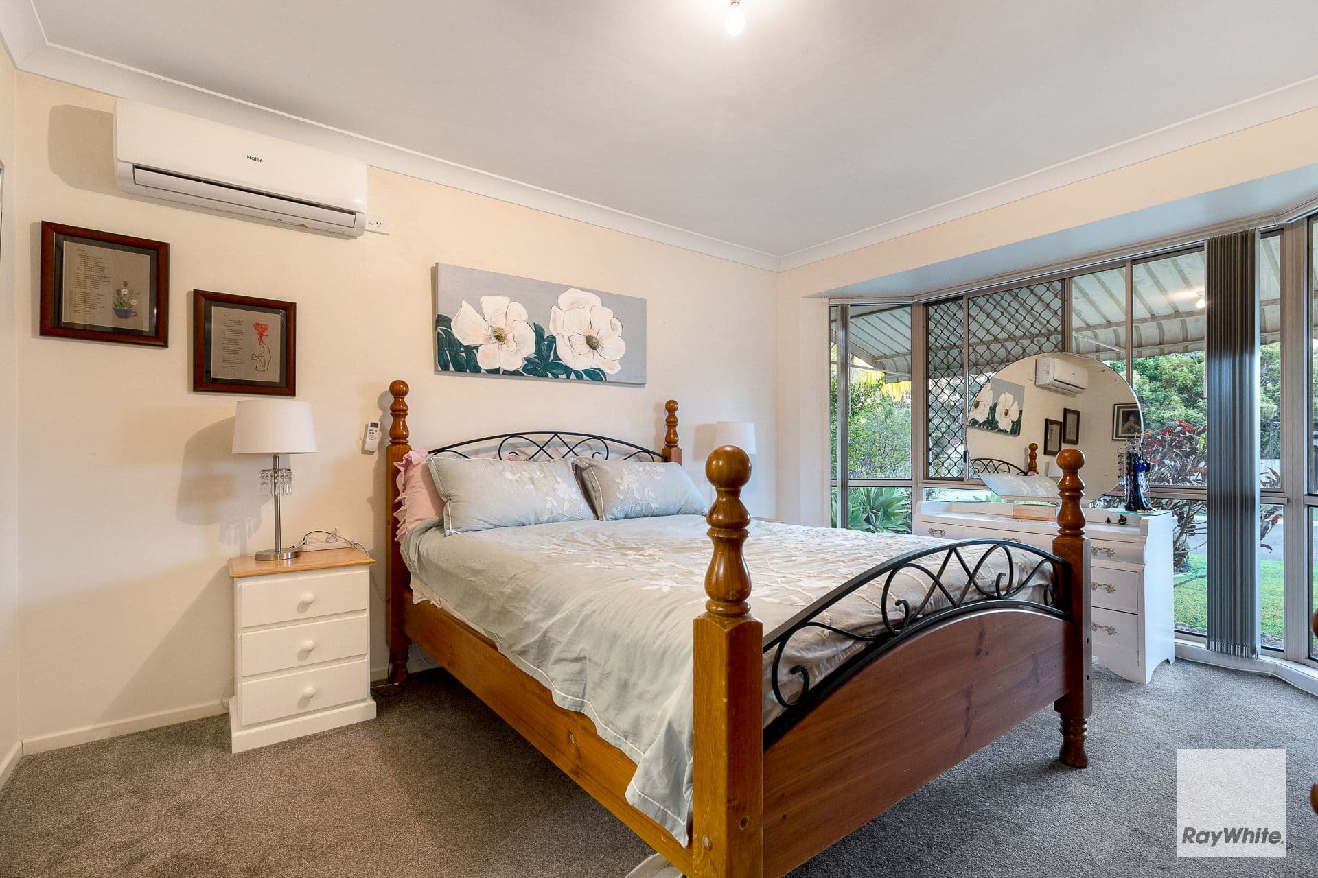 11 Darren Close, Victoria Point QLD 4165, Victoria Point - Thumbnail 4