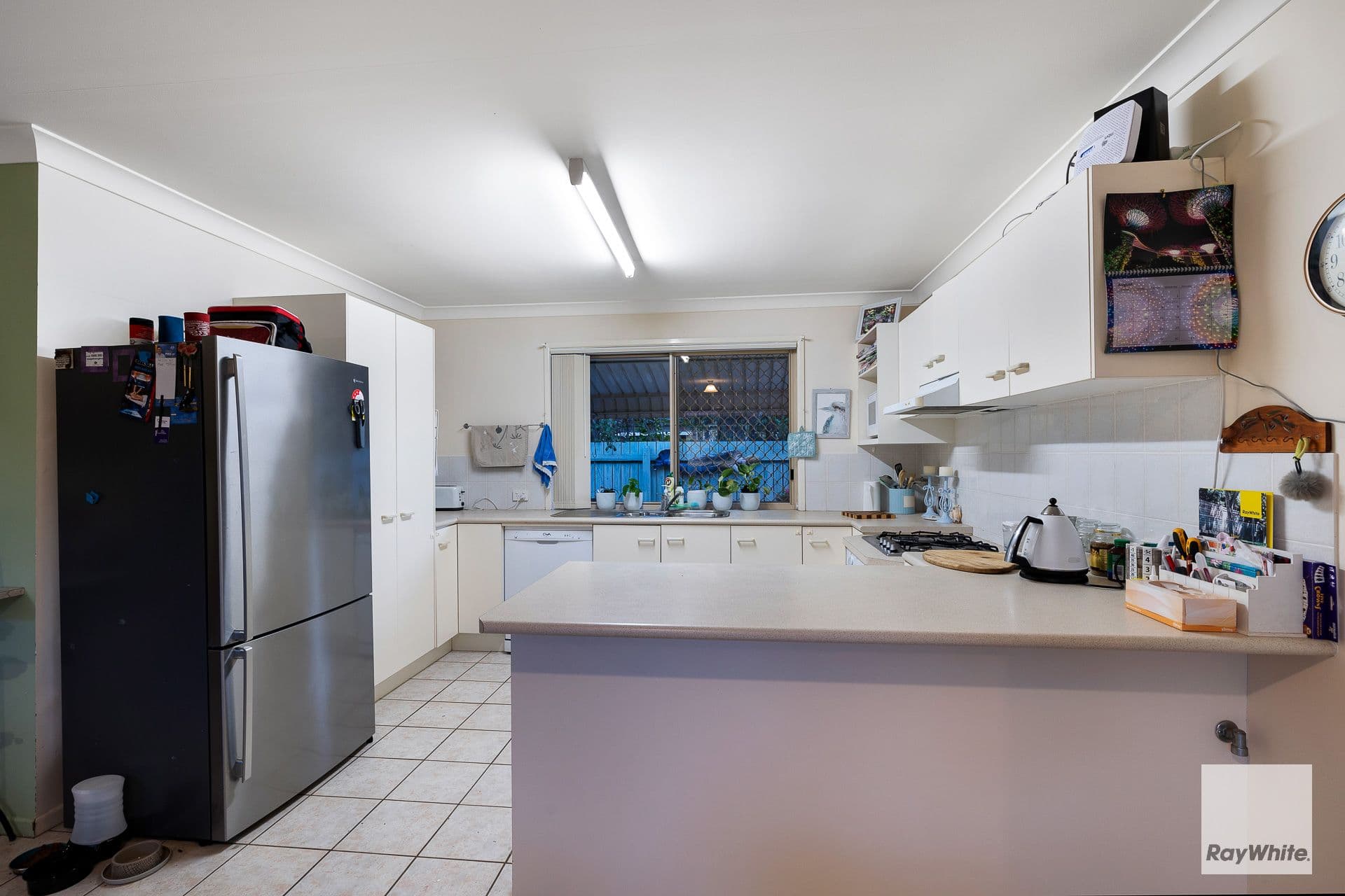 11 Darren Close, Victoria Point QLD 4165, Victoria Point - Thumbnail 6