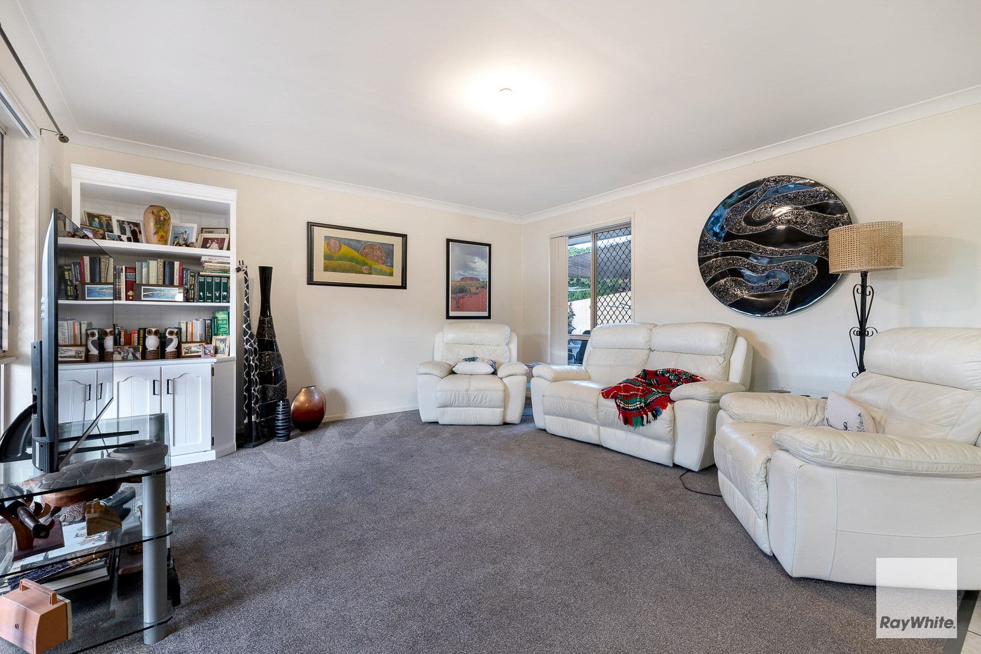 11 Darren Close, Victoria Point QLD 4165, Victoria Point - Thumbnail 7