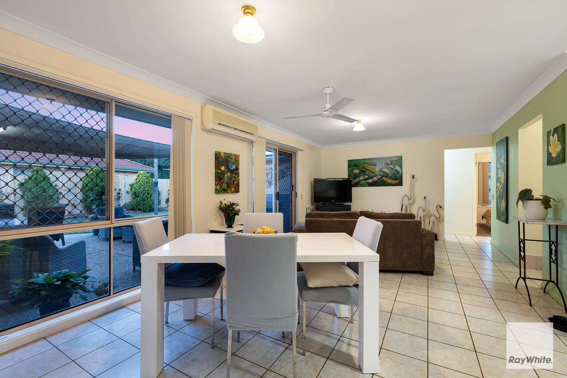 11 Darren Close, Victoria Point QLD 4165, Victoria Point - Thumbnail 8