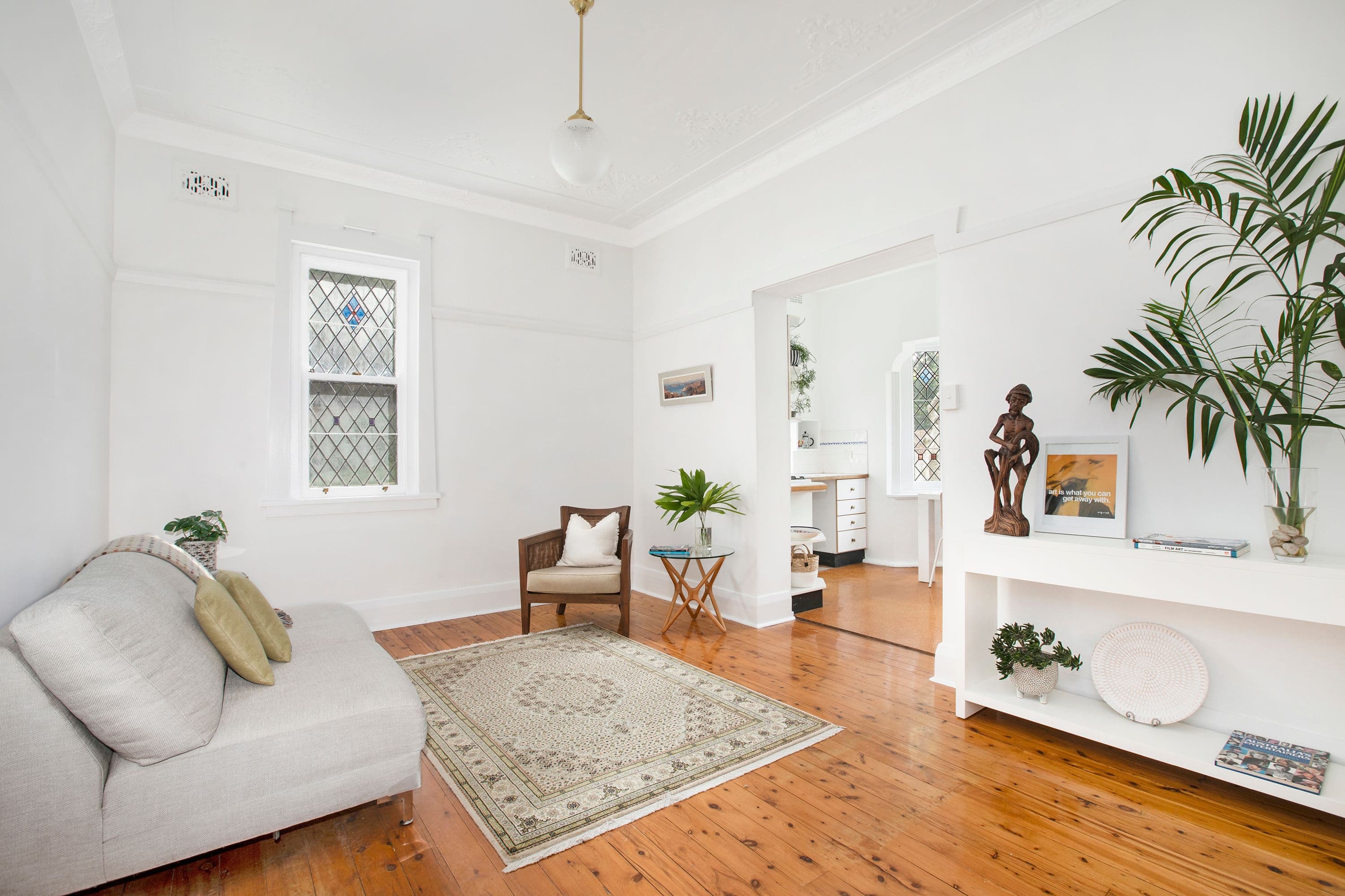 72 St Marks Road, Randwick NSW 2031, Randwick - Image 1
