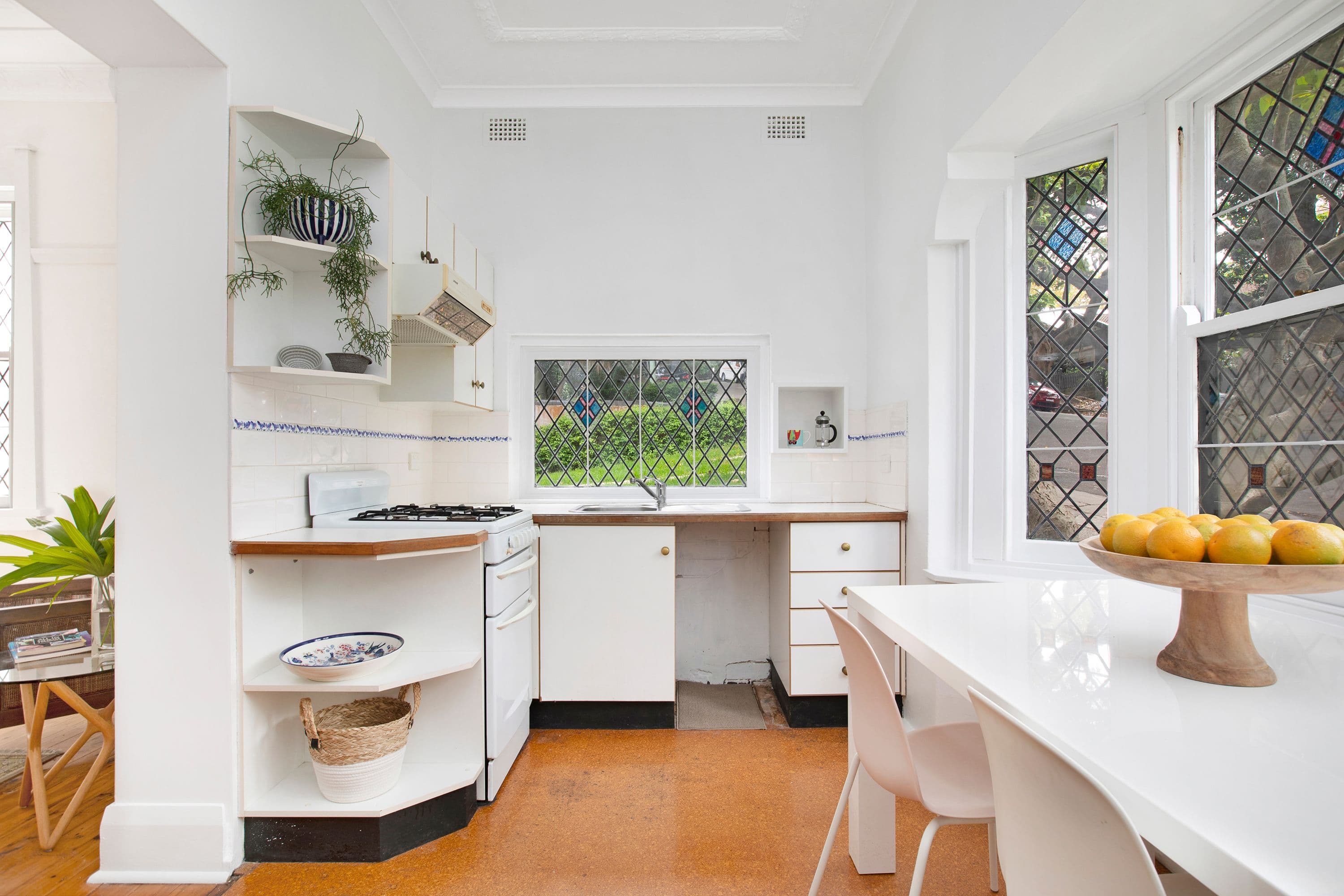 72 St Marks Road, Randwick NSW 2031, Randwick - Thumbnail 2